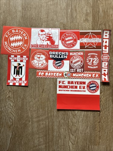 Südkurve münchen aufkleber - südkurve,