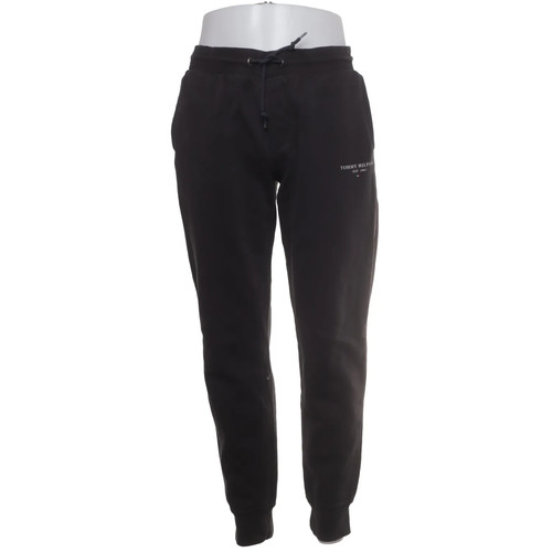 Tommy hilfiger jogginghose - tommy, hilfiger,