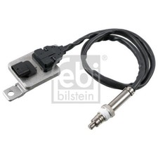 Nox sensor - 1x, nox-sensor