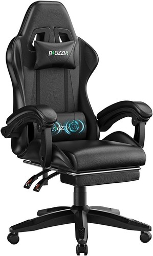 Racingreat gaming stuhl - racingreat,