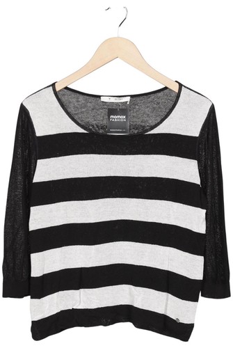 Monari pullover damen - monari,