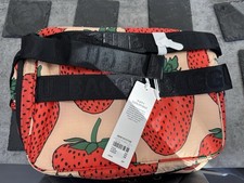 BNWT Baggu Puffy Cooler Bag