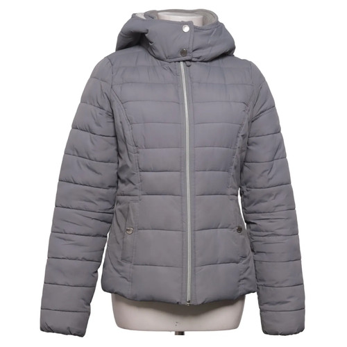 Hollister winterjacke damen - winterjacke,,