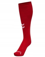 Socken Rot Damen Herren