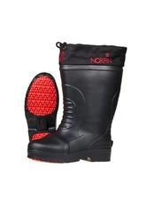 Norfin Snowfall -40°C