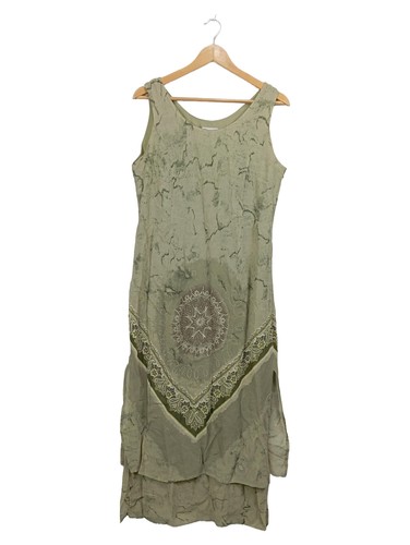Bonita sommerkleid 42 - sommerkleid,