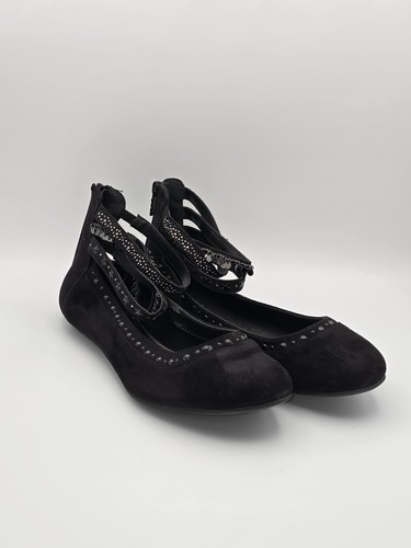 Damen graceland ballerina - graceland,