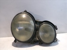 15060400 scheinwerfer rechts