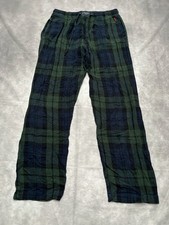 Polo Ralph Lauren Pyjama Hose