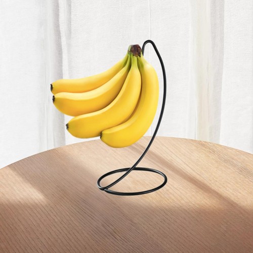 Bananenhalter stilvoller