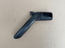 Seat Arosa 6H VW Lupo 6X Türgriff Tür Griff innen vorne links 6X0867179B