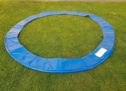 Komplettes trampolin 60 - komplettes, Ø