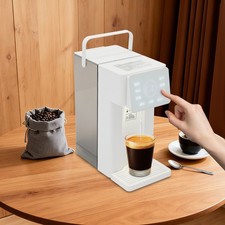 Weiß Wasserspender 220V