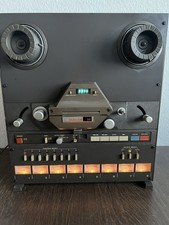 tascam 38