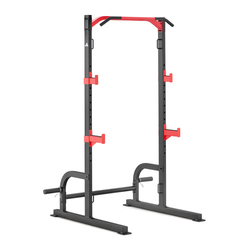 Adidas power rack - adidas,