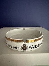 Warsteiner Aschenbecher - Das