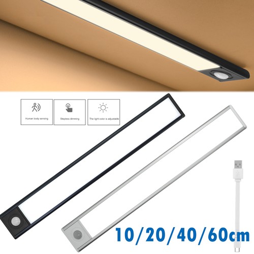 Unterbauleuchte led - unterbauleuchte,