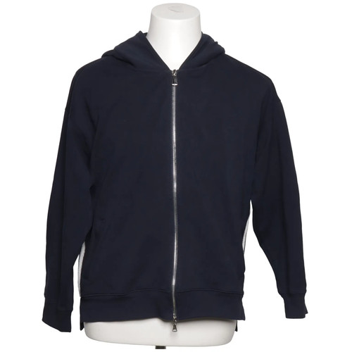Paul shark kapuzenpullover - paul, shark,