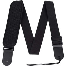 Gitarre Gurt Bassgitarre