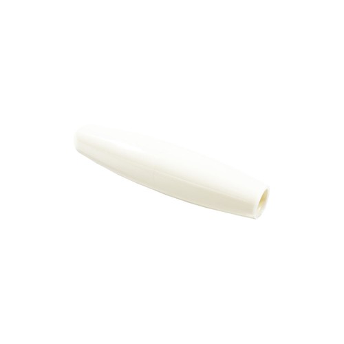 Fender pure vintage - fender,