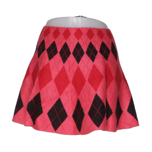Primark rock größe s - primark,, rock,