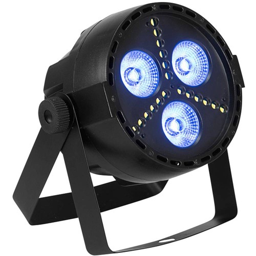 Eurolite 42110198 dmx - eurolite,