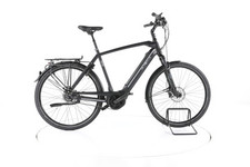 Velo de Ville AEB 490 City E-Bike Top Elektrofahrrad Bosch Akku 625Wh Fahrrad Pr