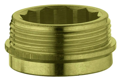 Grohe ventilsitz 45052 20 - grohe,
