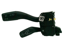 Lenkstockschalter Licht