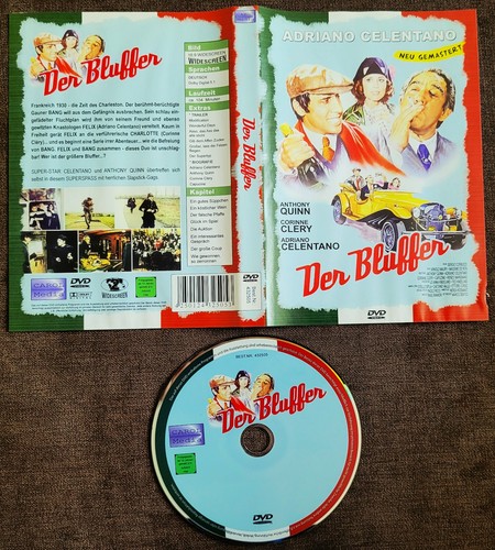 Dvd remastered widescreen - dvd,