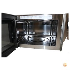 Panasonic NN-CD88 4in1 Kombi