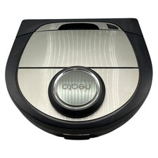 Neato Botvac D7 Connected