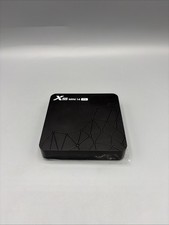 Android TV Box 14.0,Android