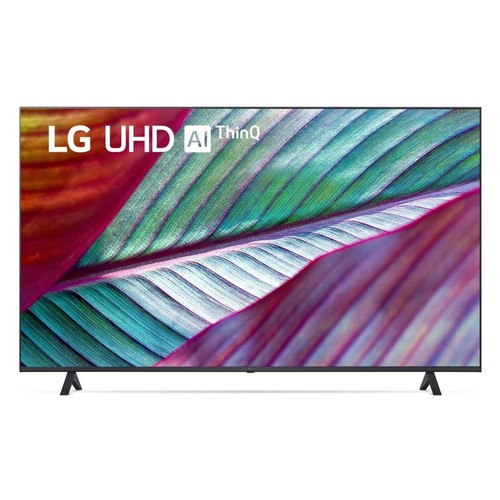 43ur78003lk fernseher - lg,