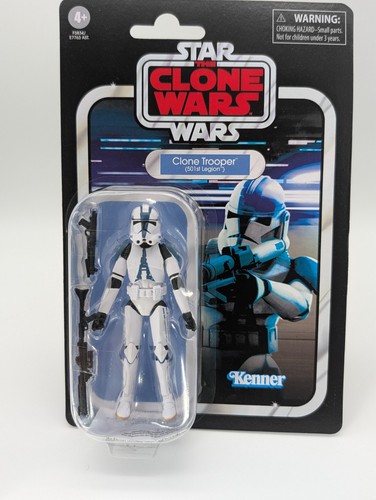 Star wars vintage collection - vintage,