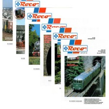 BUCHREIHE KATALOGE BROSCHÜREN