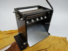 Tabakschneider PT120 0.8mm