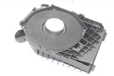 BMW 3 Coupe E92 Subwoofer 9143986 3.00 Diesel 145kw 2008 21353346