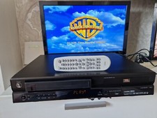 Medion MD81664 DVD VHS