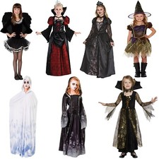 verschiedene Mädchen