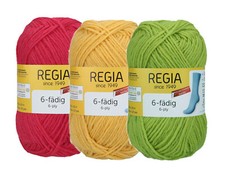 84€/kg 50g Sockenwolle