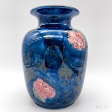 Vintage Hindelanger Keramik