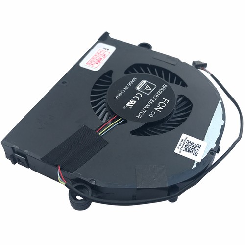 - (12v, version
