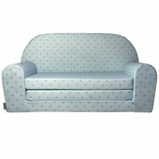 Kindersofa Kindercouch