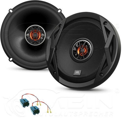 Jbl harman lautsprecher - jbl,