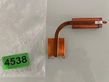 Kühler aus Toshiba Satellite