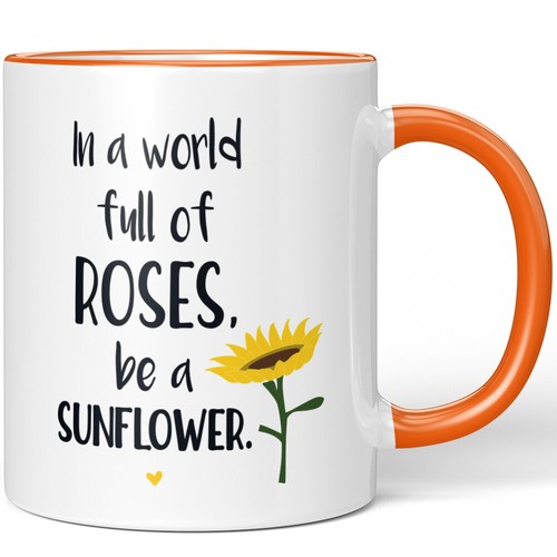 World full roses be a - a, of