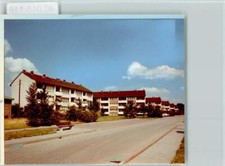 40015118 - 3042 Breloh