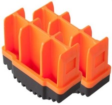 Ersatzteil für Leiter 2 x