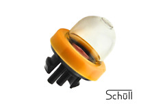 Vergaser Primer Pumpe für